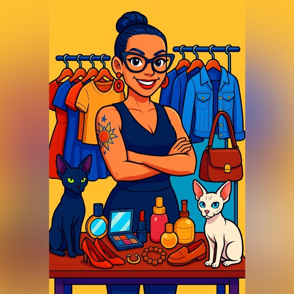 Get ready for spring Monday  01/12 at 7:15pm EST